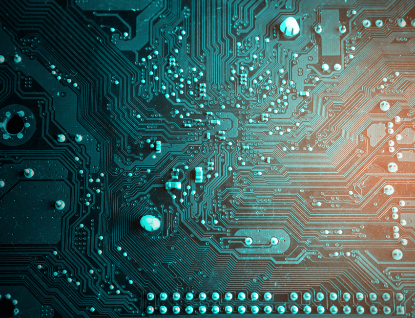 Bolu Konfor Teknik Yetkili Teknik Servis Hizmetleri