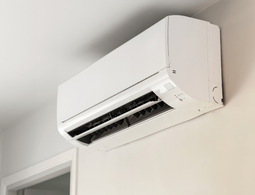 Bolu Konfor Teknik Klima Teknik Servisi ve Bakım Hizmetleri