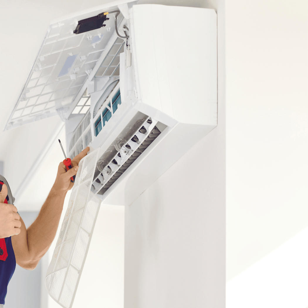 35 Yıllık Tecrübe ile Güvenilir Servis